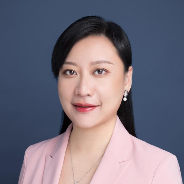 股票配资开户网站 中马正式签署互免签证协定，“五一”赴马旅游升温