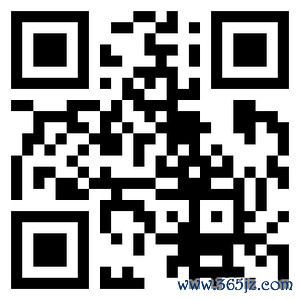 安全炒股配资 中金：巩固房地产稳定态势 关注城改和收储进展 看好华润置地等