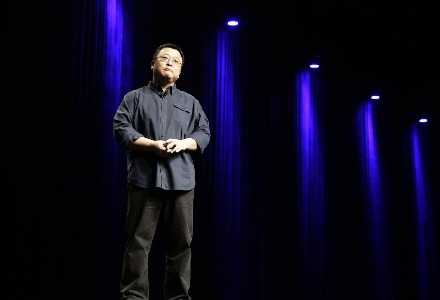 股票配资电话 麦格米特：与兵器集团无战略合作关系